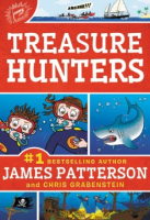 Treasure_hunter